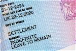 Do You Have Indefinite Leave to Remain?