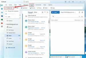 Do You Have to Attach a Copy of Your W-2 to Your Tax Return When You File by Mail?