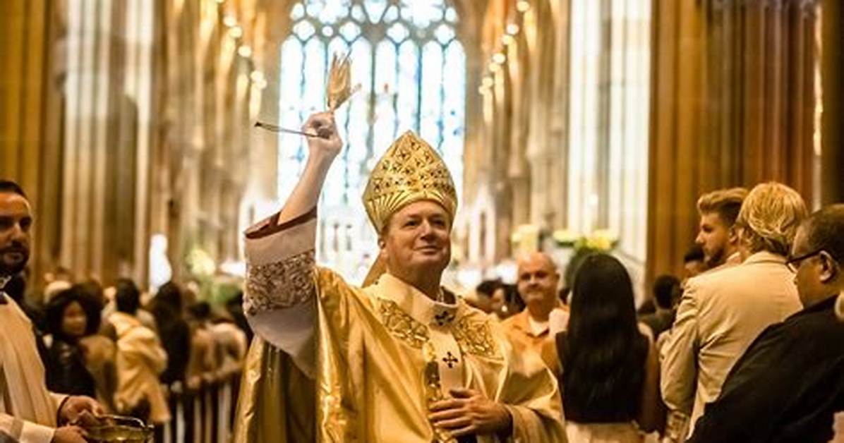 Do You Have to Be Catholic to Go to Duquesne?
