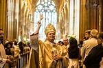 Do You Have to Be Catholic to Go to Duquesne?