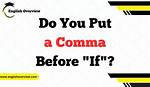 Do You Have to Be Put to Sleep to Be Intubated?