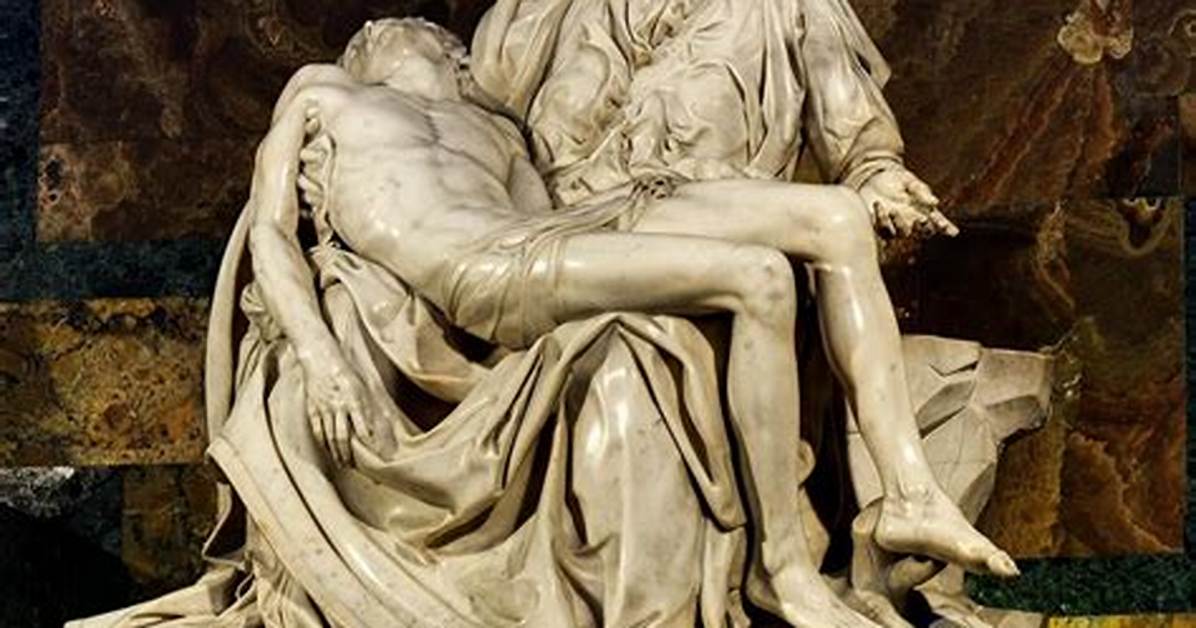 Do You Have to Be Revered to Do Heroics?