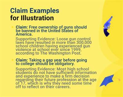 Do You Have to Claim College Student as Dependent?
