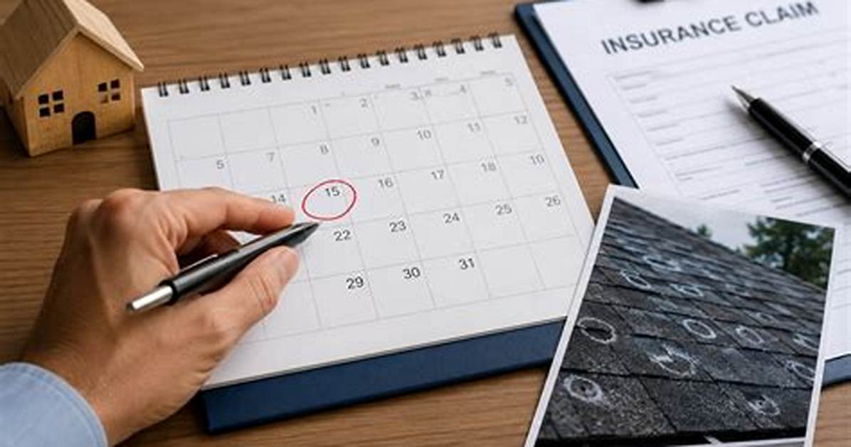 Do You Have to Claim Sold Property on Taxes?