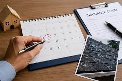 Do You Have to Claim Sold Property on Taxes?