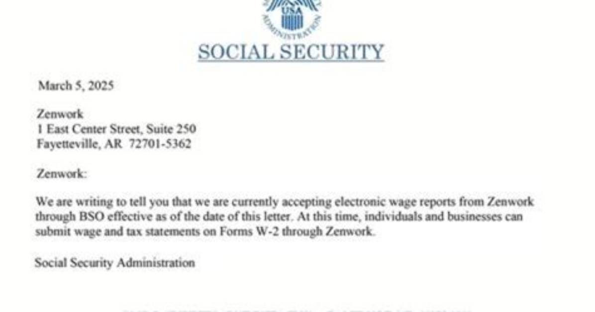 Do You Have to Efile Illinois State Tax Return?