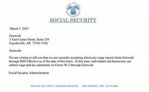 Do You Have to Efile Illinois State Tax Return?