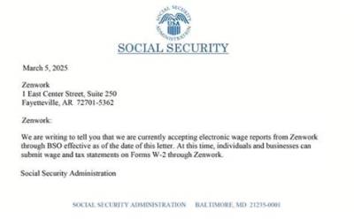 Do You Have to Efile Illinois State Tax Return?