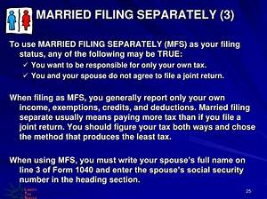 Do You Have to File Married If You Get Married in December?