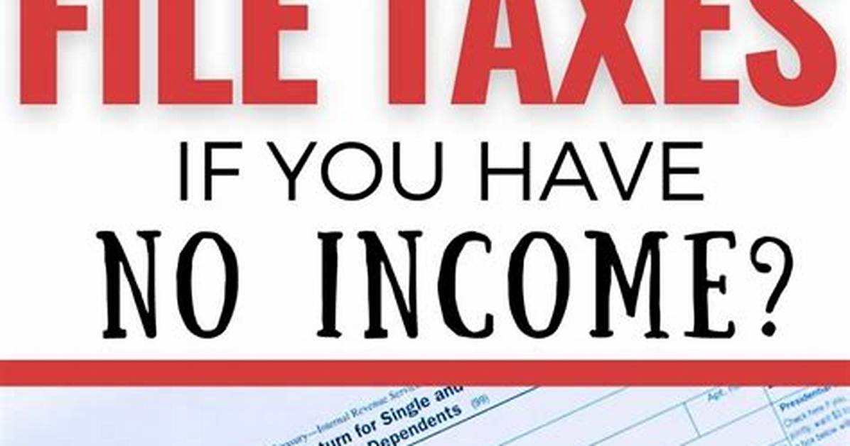 Do You Have to File Us Tax Return If You Live in Uk?