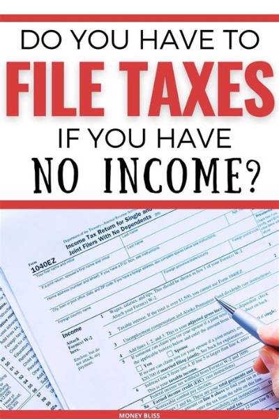 Do You Have to File Us Tax Return If You Live in Uk?