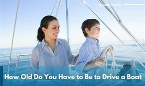 Do You Have to Have a Boat License to Rent a Boat in Florida?
