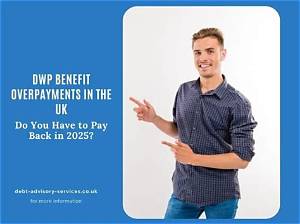 Do You Have to Notify Dwp When Someone Dies?