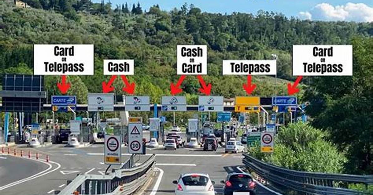 Do You Have to Pay a Sign on Bonus Back?