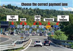 Do You Have to Pay a Sign on Bonus Back?
