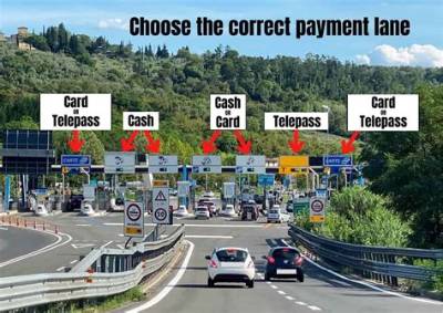 Do You Have to Pay a Sign on Bonus Back?