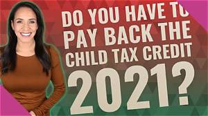 Do You Have to Pay Back Child Support to Your Ex?