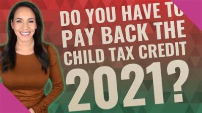Do You Have to Pay Back Child Support to Your Ex?