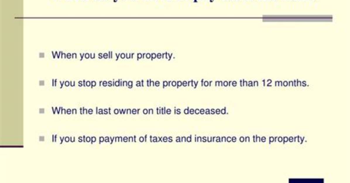 Do You Have to Pay Back Covered Ca?