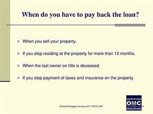Do You Have to Pay Back Covered Ca?