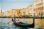Do You Have to Pay for Gondola Ride at Venetian?