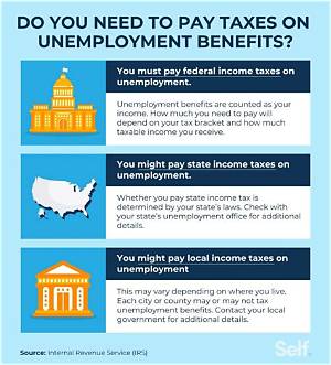 Do You Have to Pay Taxes in Maine If You Are a Non-Resident?