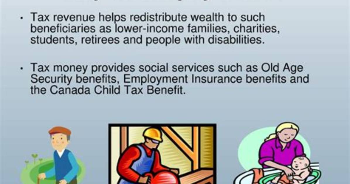 Do You Have to Pay Taxes on eBay Business Account?