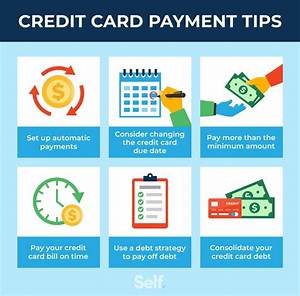 Do You Have to Pay to Use Turbotax?