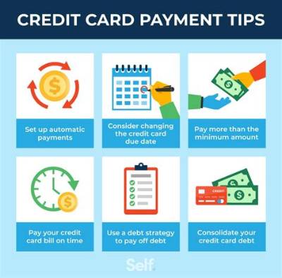 Do You Have to Pay to Use Turbotax?