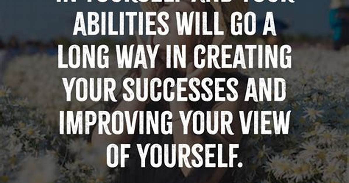 Do You Have to Pay Yourself as a Business Owner?