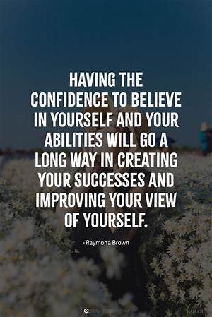 Do You Have to Pay Yourself as a Business Owner?