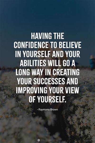 Do You Have to Pay Yourself as a Business Owner?