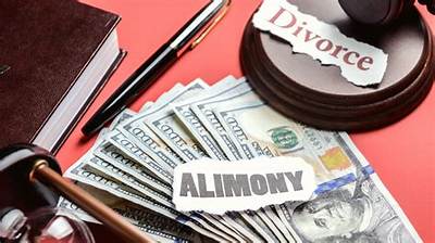 Do You Have to Report Alimony to the Irs?