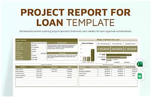 Do You Have to Report Business Loan on Taxes?