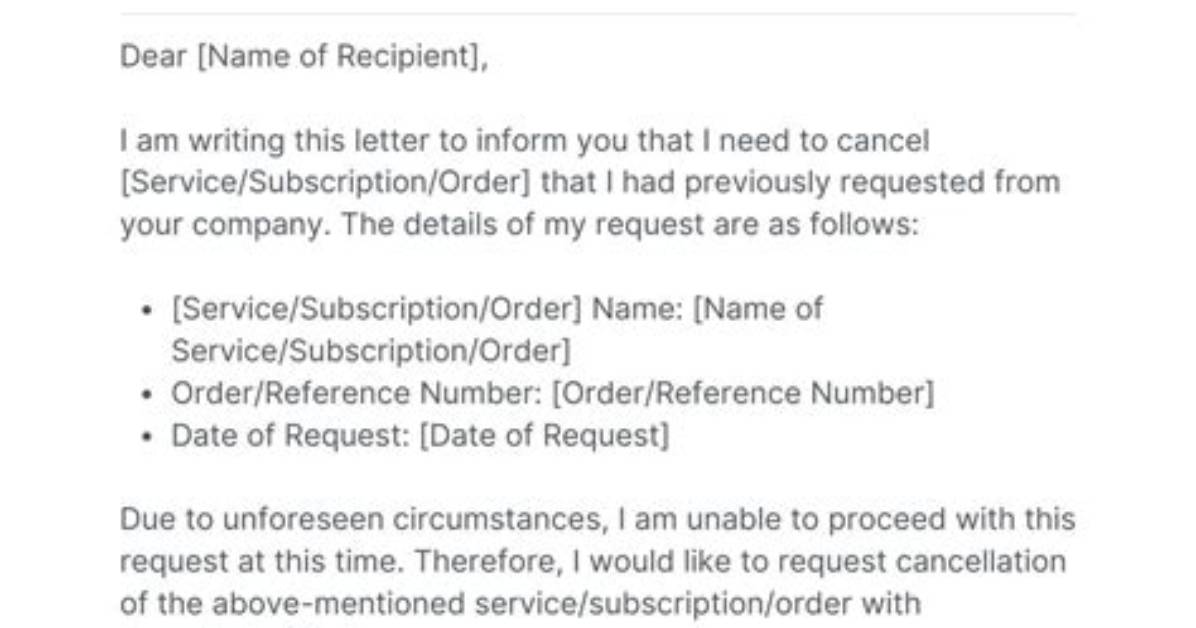 Do You Have to Report Cancellation of Debt on Form 1099?