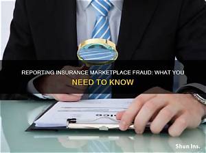 Do You Have to Report Marketplace Insurance on Taxes?