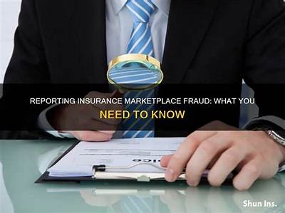 Do You Have to Report Marketplace Insurance on Taxes?
