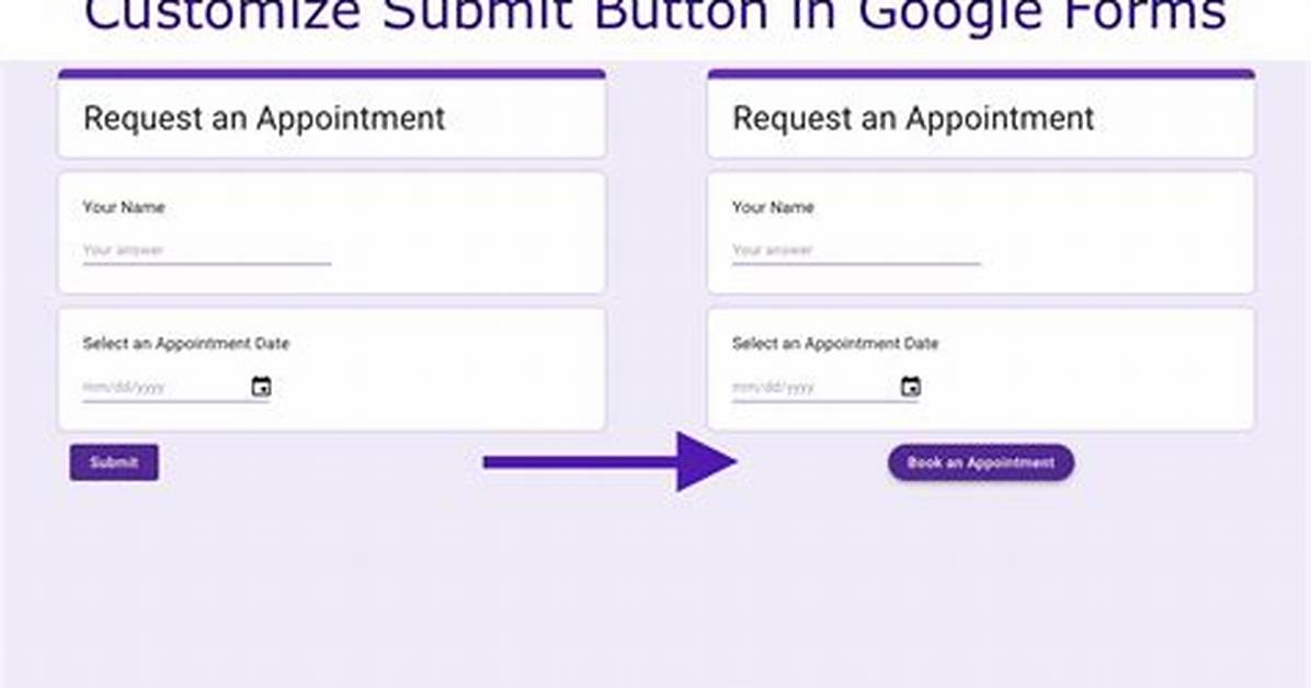 Do You Have to Submit a New Tax Form If You Have Already Filed?