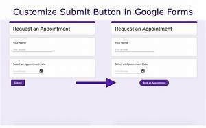 Do You Have to Submit a New Tax Form If You Have Already Filed?