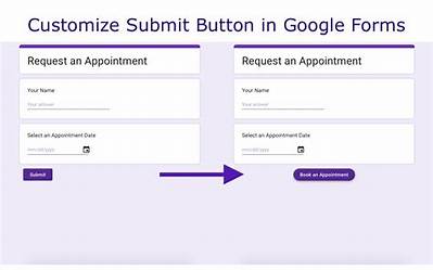 Do You Have to Submit a New Tax Form If You Have Already Filed?