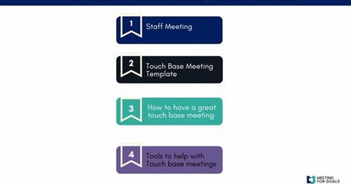 Do You Have to Touch the Base Between Pitches?