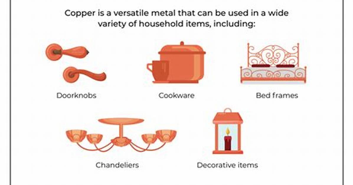 Do You Have to Use Copper for a Moonshine Still?