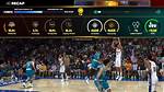Do You Keep Your Vc from 2K21 to 2K22?