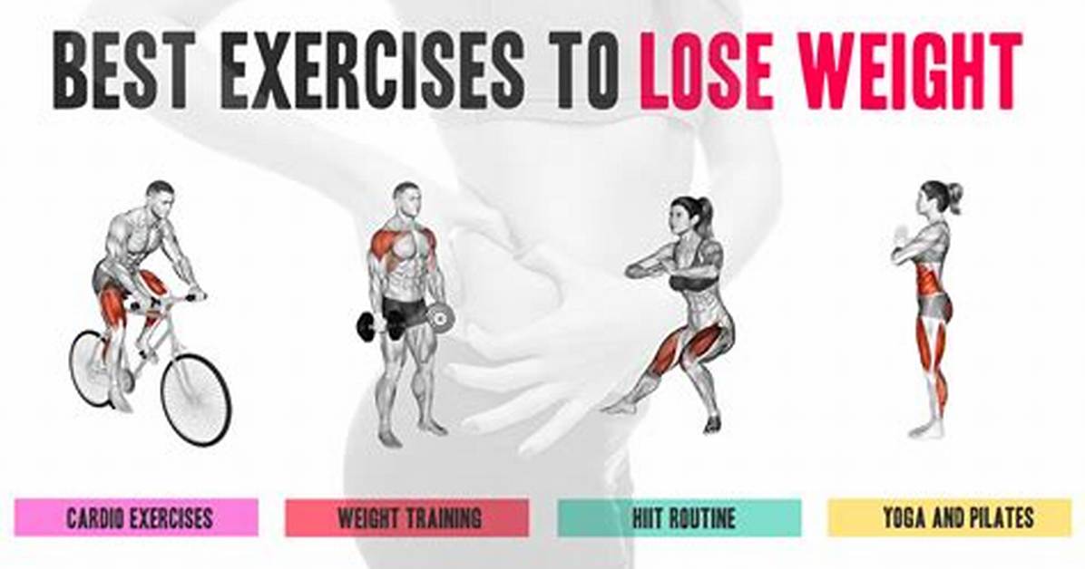Do You Lose More Weight on Your Period?