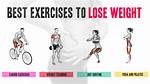 Do You Lose More Weight on Your Period?