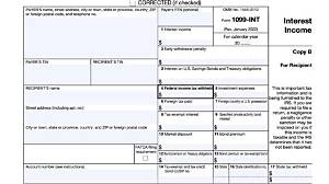 Do You Need a 1099C After a Short Sale?