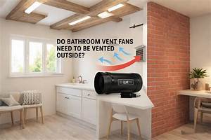 Do You Need a Vent over an Oven?
