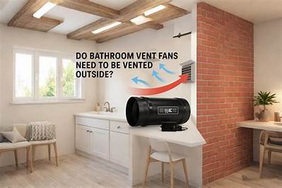 Do You Need a Vent over an Oven?