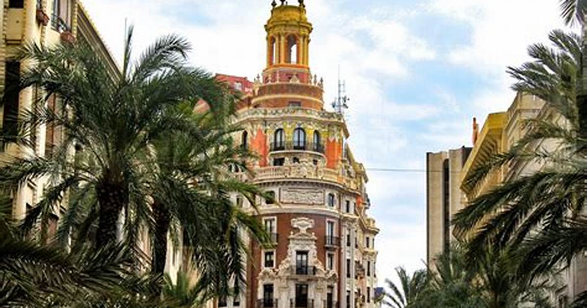 Do You Need an English Speaking Tax Advisor?