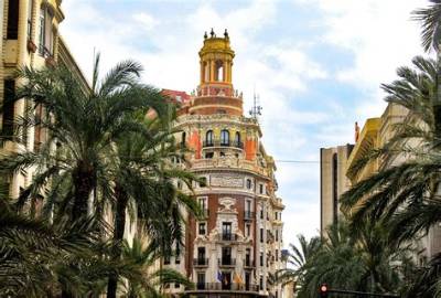 Do You Need an English Speaking Tax Advisor?